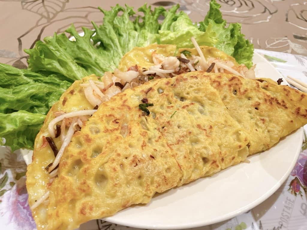 フード(お料理)